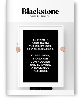 blackstone